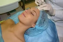 Що таке мезотерапія особи все - за - і - проти - в розкритому відповіді (таке) Що таке мезотерапія особи все - за - і - проти - в розкритому відповіді