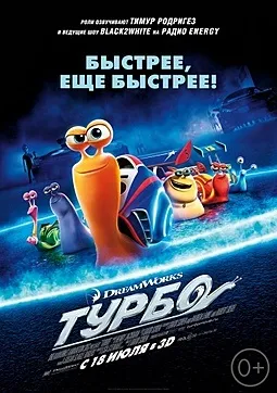 Cinemax світ кіно