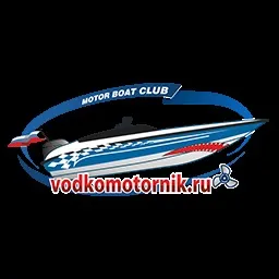 Що таке система ГМССБ