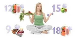 Що таке wellness інтернет-Оріфлейм