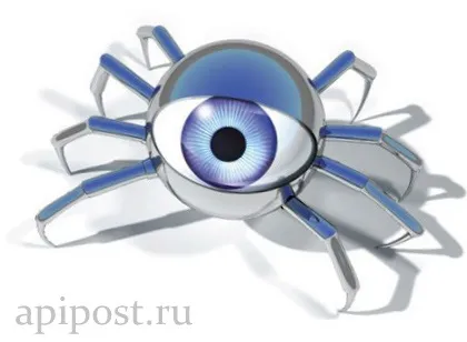 Що таке вага посилання доступно і зрозуміло як формується контрольний вагу посилання