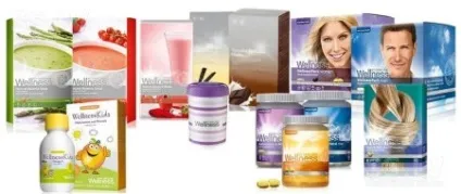 Що таке wellness від Оріфлейм, про Оріфлейм (Оріфлейм) Що таке wellness від Оріфлейм, про Оріфлейм