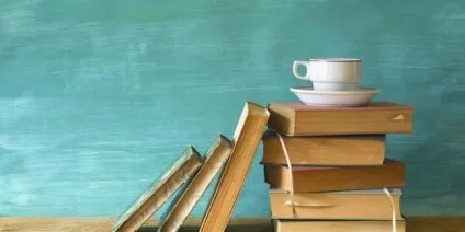 Що таке звукопис приклади (Розглянемо кілька прикладів) Що таке звукопис приклади