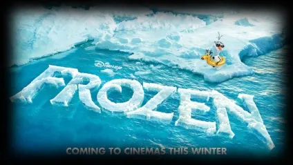 Cinemax світ кіно