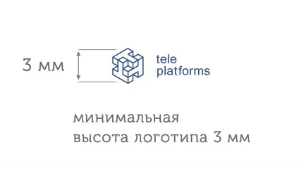 Що таке логобук і навіщо він потрібен (потрібен) Що таке логобук і навіщо він потрібен