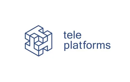 Що таке логобук і навіщо він потрібен (потрібен) Що таке логобук і навіщо він потрібен