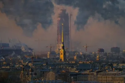 Що витворяє довгий фокус - Бакулін дмитрий (довгий) Що витворяє довгий фокус - Бакулін дмитрий