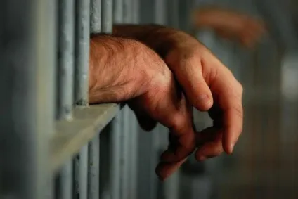 Що значить носив капелюх на бучі тюремний жаргон (капелюх) Що значить носив капелюх на бучі тюремний жаргон