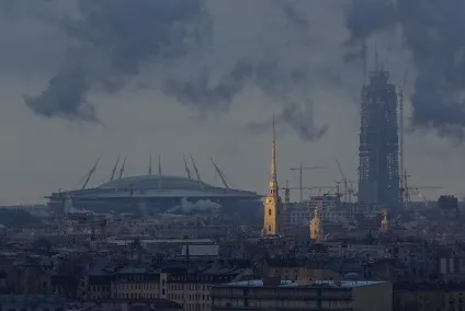 Що витворяє довгий фокус - Бакулін дмитрий (довгий) Що витворяє довгий фокус - Бакулін дмитрий