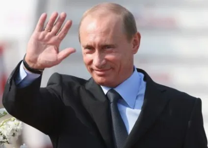 Що чекає кавказ від путина 2