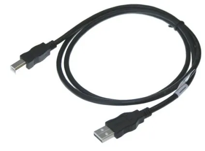 Що таке «невідомий пристрій»