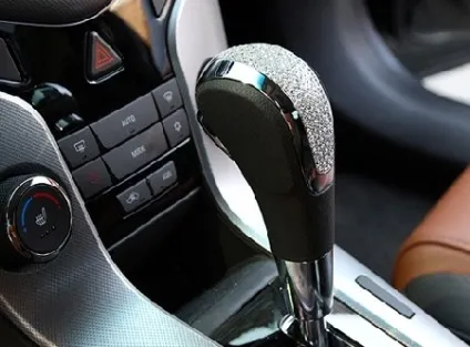 Що вибрати автомат або механіку автомобільний журнал (що краще) Що вибрати автомат або механіку автомобільний журнал