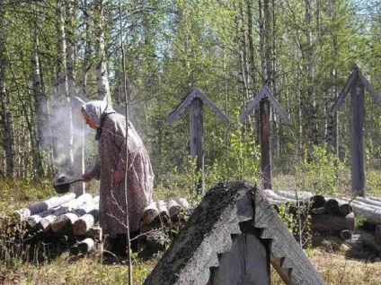 Що за предмет для чого він (см) (предмет) Що за предмет для чого він (см)