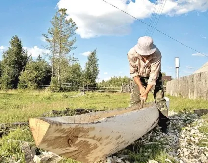 Що таке облас, кубок губернатора ХМАО - Югри з веслування на облас