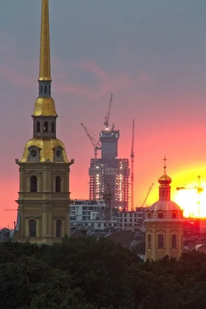Що витворяє довгий фокус - Бакулін дмитрий (довгий) Що витворяє довгий фокус - Бакулін дмитрий