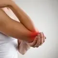 Деформуючий артроз причини, стадії, лікування захворювання