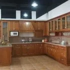 Скляні панелі для кухні корисні поради щодо оформлення (панелі) Скляні панелі для кухні корисні поради по оформленню