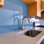 Скляні панелі для кухні корисні поради щодо оформлення (Скляні панелі для кухні) Скляні панелі для кухні корисні поради по оформленню