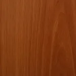декори лдсп