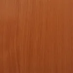 декори лдсп