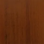декори лдсп