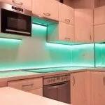 Скляні панелі для кухні корисні поради щодо оформлення (скляні стінові панелі кухні) Скляні панелі для кухні корисні поради по оформленню