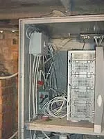 Colan kvm aten, як я створював домашню мережу (мережу) Colan kvm aten, як я створював домашню мережу