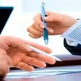 Дарування частки в статутному капіталі ооо - в 2017 році, третій особі, покрокова інструкція, іншому (2017) Дарування частки в статутному капіталі ооо - в 2017 році, третій особі, покрокова інструкція, іншому