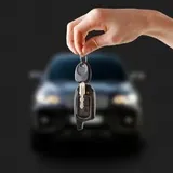 Дарування частки в статутному капіталі ооо - в 2017 році, третій особі, покрокова інструкція, іншому (статутному) Дарування частки в статутному капіталі ооо - в 2017 році, третій особі, покрокова інструкція, іншому