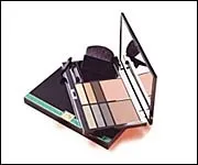 Декоративна косметика colour від dermajetics® (декоративна) Декоративна косметика colour від dermajetics®