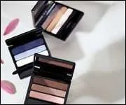 Декоративна косметика colour від dermajetics® (dermajetics) Декоративна косметика colour від dermajetics®