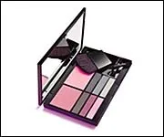 Декоративна косметика colour від dermajetics® (Замовити Колекція декоративної) Декоративна косметика colour від dermajetics®