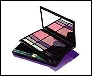Декоративна косметика colour від dermajetics® (colour) Декоративна косметика colour від dermajetics®