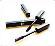 Декоративна косметика colour від dermajetics® (colour) Декоративна косметика colour від dermajetics®