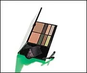 Декоративна косметика colour від dermajetics® (Колекція декоративної косметики) Декоративна косметика colour від dermajetics®