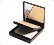 Декоративна косметика colour від dermajetics® (Колекція декоративної косметики) Декоративна косметика colour від dermajetics®