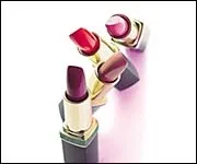 Декоративна косметика colour від dermajetics® (декоративна) Декоративна косметика colour від dermajetics®