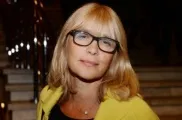 Даша Астаф'єва вразила обличчям без макіяжу