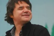 Даша Астаф'єва вразила обличчям без макіяжу