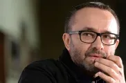 Даша Астаф'єва вразила обличчям без макіяжу