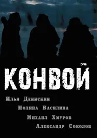 Давай одружимося сьогоднішній випуск дивитися онлайн безкоштовно (одружимося ») Давай одружимося сьогоднішній випуск дивитися онлайн безкоштовно