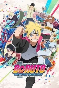 Давай одружимося сьогоднішній випуск дивитися онлайн безкоштовно (заявки) Давай одружимося сьогоднішній випуск дивитися онлайн безкоштовно