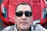 Данило діглер дом2 - фото, біографія, відео, зріст, вага і дата народження (даниил діглер) Данило діглер дом2 - фото, біографія, відео, зріст, вага і дата народження