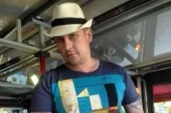 Данило діглер дом2 - фото, біографія, відео, зріст, вага і дата народження (пісні) Данило діглер дом2 - фото, біографія, відео, зріст, вага і дата народження