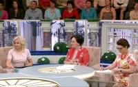 Давай одружимося сьогоднішній випуск дивитися онлайн безкоштовно (кожен) Давай одружимося сьогоднішній випуск дивитися онлайн безкоштовно