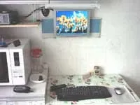 Colan kvm aten, як я створював домашню мережу (aten) Colan kvm aten, як я створював домашню мережу