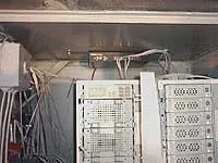 Colan kvm aten, як я створював домашню мережу (aten) Colan kvm aten, як я створював домашню мережу