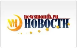 Цитати з фільму Доріан Грей, крилаті фрази і вислови з фільму Доріан Грей (фрази Доріан Грей) Цитати з фільму Доріан Грей, крилаті фрази і вислови з фільму Доріан Грей