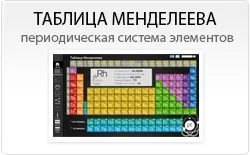 Цитати з фільму Доріан Грей, крилаті фрази і вислови з фільму Доріан Грей (цитати Доріан Грей) Цитати з фільму Доріан Грей, крилаті фрази і вислови з фільму Доріан Грей