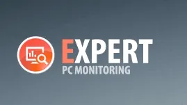 Приховати стеження програмою expert home